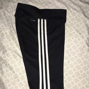 Adidas leggings